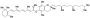 d-alpha-Tocopheryl Retinoate