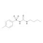 Tolbutamide