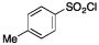 p-Toluenesulfonyl Chloride