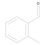 o-Tolylaldehyde