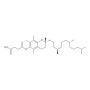 a-Tocopheryl Succinate