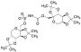 Topiramate Dimer Derivative