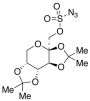 Topiramate Azidosulfate