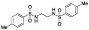 N,N'-di-p-Tosylethylenediamine