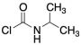 N-(Propan-2-yl)carbamoyl Chloride (>90%)