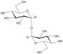 Alpha,Alpha-[1,1'-D2]Trehalose