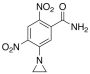Tretazicar (>94%)
