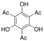 2,4,6-Triacetylphloroglucinol