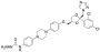 N-(4-(4-(4-(((2R,4S)-2-((1H-1,2,4-Triazol-1-yl)methyl)-2-(2,4-dichlorophenyl)-1,3-dioxolan-4-yl)methoxy)phenyl)piperazin-1-yl)phenyl)hydrazinecarboxamide