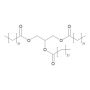 Tricosanoic Acid 1,2,3-Propanetriyl Ester