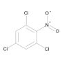 1,3,5-Trichloro-2-nitrobenzene