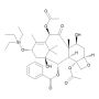 13-O-(Triethylsilyl) Baccatin III