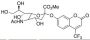 4-Trifluoromethylumbelliferyl Alpha-D-N-Acetylneuraminate Methyl Ester