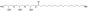 Triglycerol Monostearate