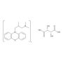 Trimeprazine Hemitartrate Salt