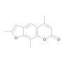 Trioxysalen