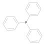 Triphenylphosphine
