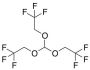 Tris(2,2,2-trifluoroethyl)orthoformate