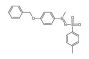 Triphenyl Compound A