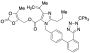 N-Trityl Des-4-hydroxy Olmesartan Medoxomil
