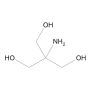Tromethamine