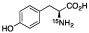 L-Tyrosine-15N