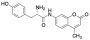 L-Tyrosine 7-amido-4-methylcoumarin