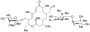 Tylosin 3-Acetate