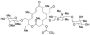 Tylosin 3-Acetate D3