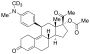 Ulipristal Acetate-d3
