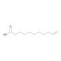 10-Undecenoic Acid
