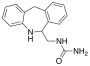 6-Ureidomethyl-5,6-dihydromorphanthridine