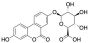 Urolithin A Glucuronide