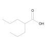 Valproic Acid