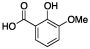 o-Vanillic Acid