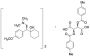 S-Venlafaxine-di-p-toluoyl-L-tartrate Salt (2:1)