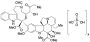 Vinamidine-hydroxide Sulfate