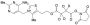Vitamin B1 O-(Succinic Acid-d4)-N-Hydroxy Succinimide