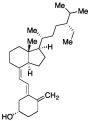 Vitamin D5