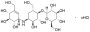 Validamycin A (>70%) Hydrochloride