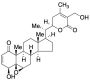 Deuterated Withaferin A Deuterated