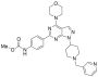 WYE-687