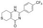 XAV 939