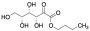 D-Xylo-2-Hexulosonic Acid Butyl Ester
