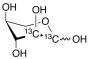 L-Xylose