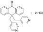 XE 991 Dihydrochloride