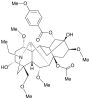 Yunnaconitine
