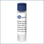 Beagle Canine PBMCs, Monocytes Depleted, 10M cells/vial