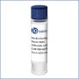 Dunkin Hartley Guinea Pig PBMCs, 10M cells/vial