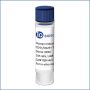 Human Induced T Regulatory Cells, 1 million cells/vial, cryopreserved